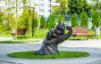 фото ЖК "Резиденция Сколково. Страна Чудес" Заречье - 10